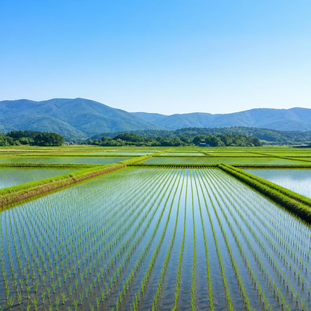 売却の流れを知ろう