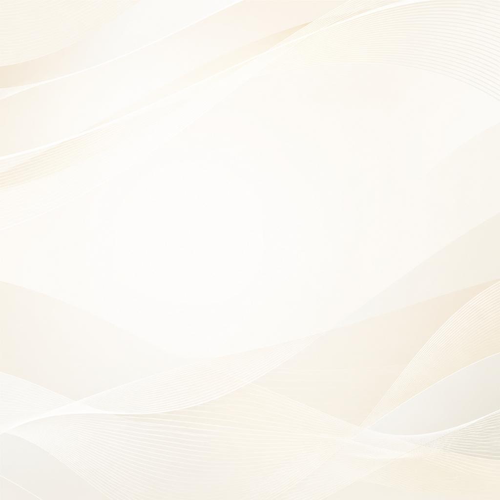 誰が不動産を相続するのか？